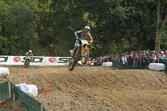 MS Motocross Faenza 13-14.9.2008 775